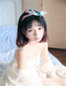 家庭教师寅子
