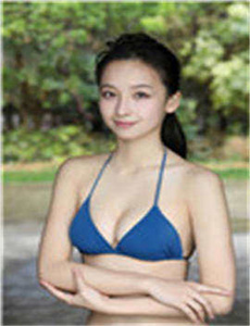 新时代恋爱在线观看