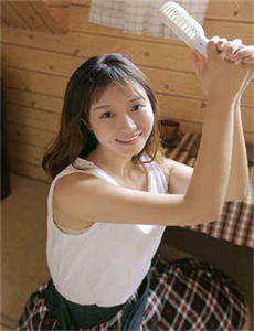 如果能写小说就好了