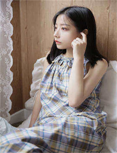 西西欧美大胆无码视频比基尼
