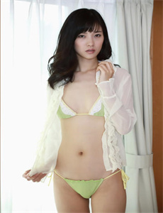 女主床戏被进高H