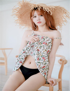 三块石