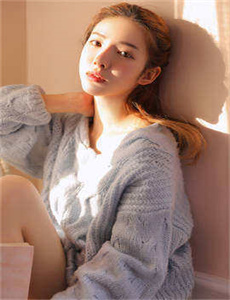 白石优杞菜