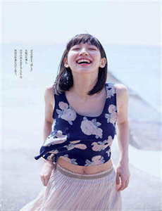 机器少女法兰姬第二季