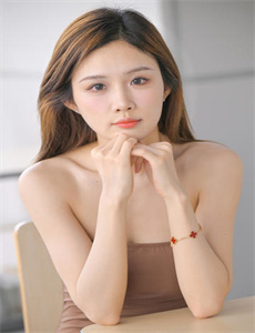 女朋友