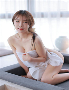 陈小春电视剧全集