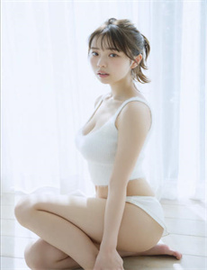 四人餐桌