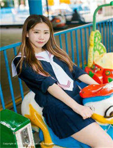 青春如期下载