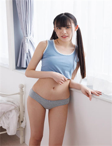 错恨电视剧