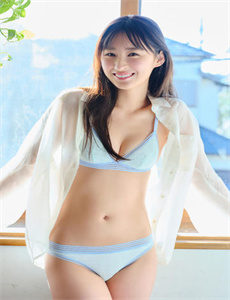 正义无限电视剧