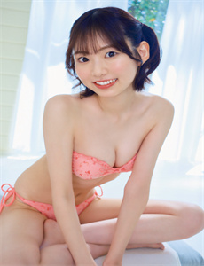 一级女人毛片人一女人
