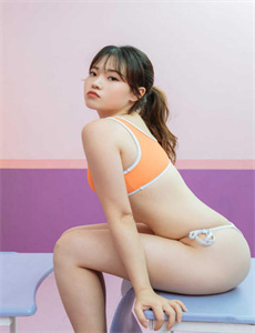 嘿！客栈