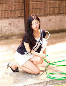 rm播放器