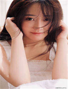 禁忌亲生H肉女