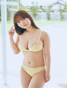 先锋资源2019最新进口