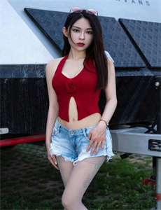 爱的蜜方电视剧全集