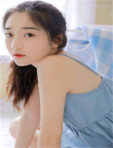 yy影视