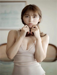 花环夫人下载