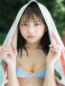 国产第81页