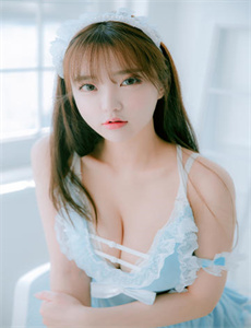 修罗狱之彼岸花