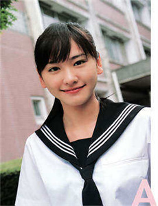 欧美黄色一级