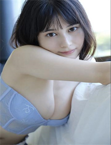 坏小子在线观看