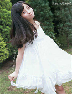 天天向上20120817