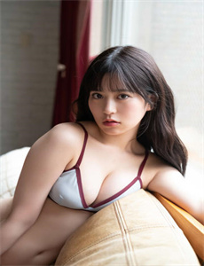 久久人妻熟女中文字幕AV蜜芽
