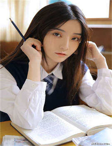幼稚视频播放