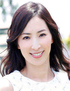 紫檀镇