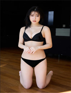 长春电影院
