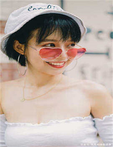 南家三姐妹 再来一碗