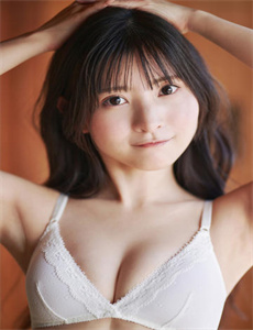 亵渎