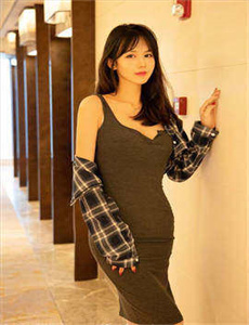 继母2