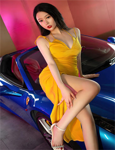 LISA舞蹈视频播放量破9亿