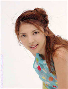 欧美人妖12p