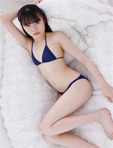 黑帮大佬和我的365天第一 季