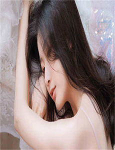辛封梅
