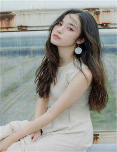 画心师 电视剧