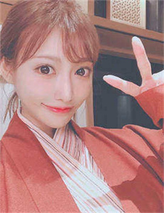 花蝴蝶韩国免费视频
