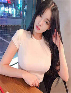 狂野的暑假