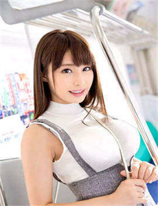 单身女人在线