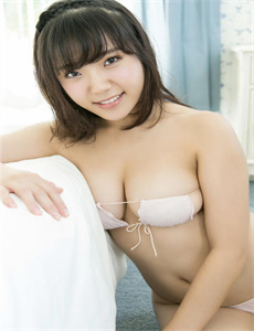 跟我走一回