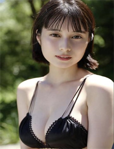 甄嬛传首映礼