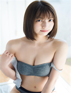 电影擒爱记