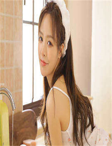 最美情侣高清视频播放