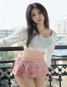 小子立奇功