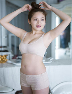 风花