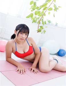 国产精品视频26uuu
