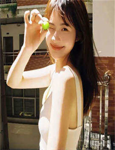 奴隶姐妹
